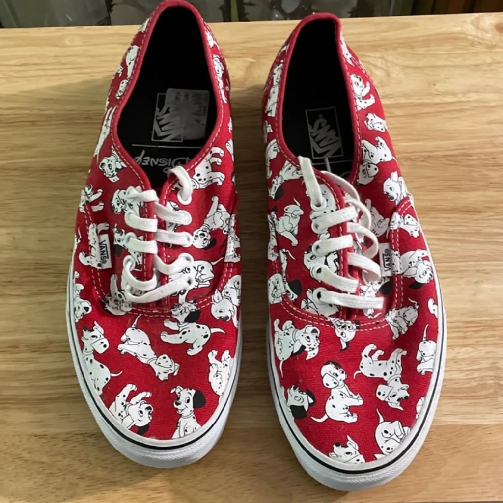 Rare Converse Dc Kill Croc Men's 11